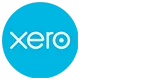 Xero logo