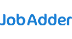 JobAdder logo