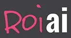 Roi-AI logo