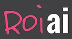 Roi-AI logo