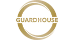 Guardhouse logo