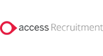 Access Group logo
