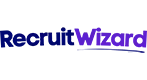 Recruit Wizard logo