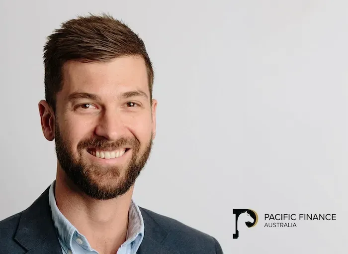 Unlocking Capital and Growth – A Partnership Success Story with Pacific Finance