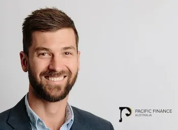 Unlocking Capital and Growth – A Partnership Success Story with Pacific Finance