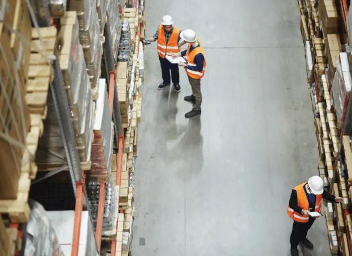 APositive Impact: Building the foundations for rapid recruitment growth