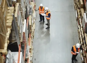 APositive Impact: Building the foundations for rapid recruitment growth