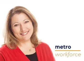 Breaking through financial barriers: APositive’s impact on Metro Workforce