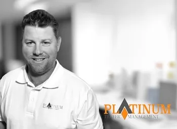 APositive Accelerates Payroll Funding to Help Drive Growth for Platinum Traffic