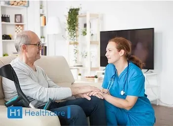 APositive delivers streamlined financial solution to drive H1’s business growth