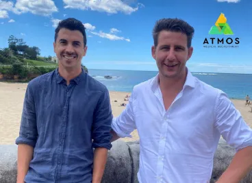 Empowering Healthcare in Rural Communities with Atmos Medical