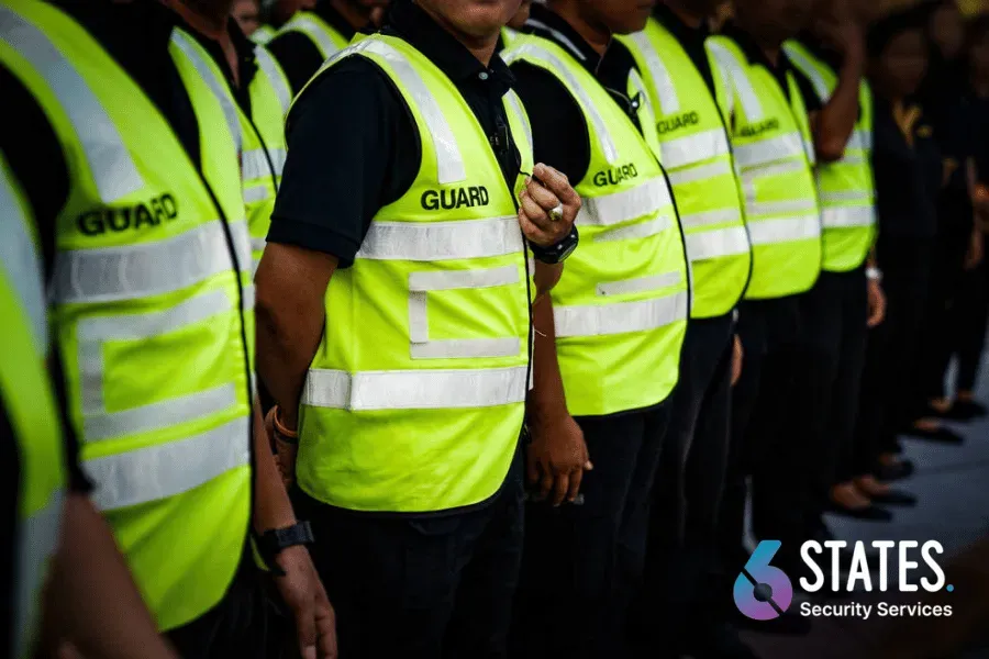 Scaling Smarter: How Six States Used APositive to Turn Cash Flow Chaos into Confidence 