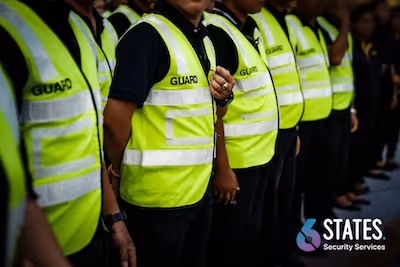 Scaling Smarter: How Six States Used APositive to Turn Cash Flow Chaos into Confidence 