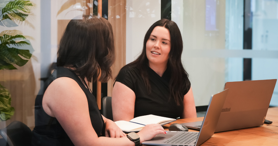 Building Operational Resilience in Recruitment Finance