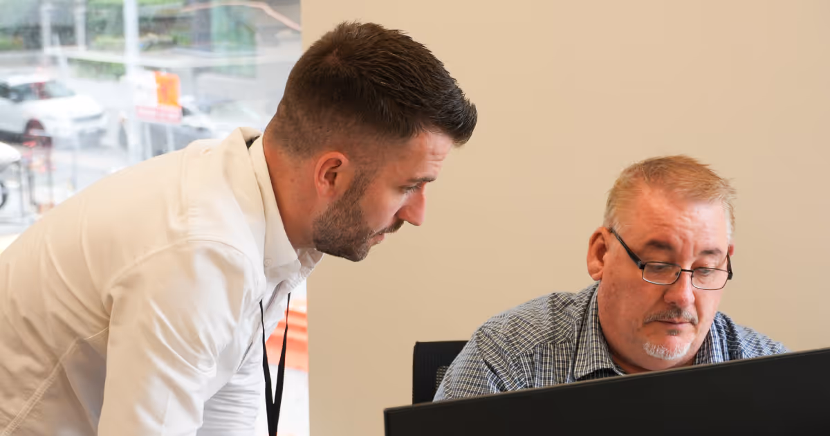 What UK Recruitment Agencies Need to Know