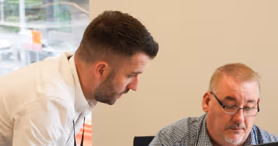 What UK Recruitment Agencies Need to Know