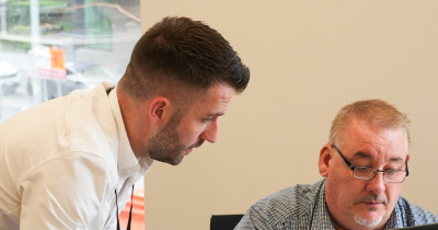 What UK Recruitment Agencies Need to Know