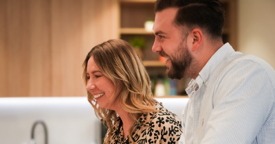 What 2026 Holds for UK Recruiters