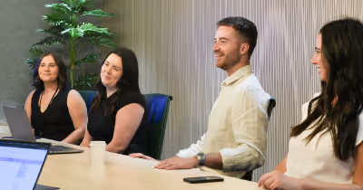 What Recruitment Agencies Need to Know