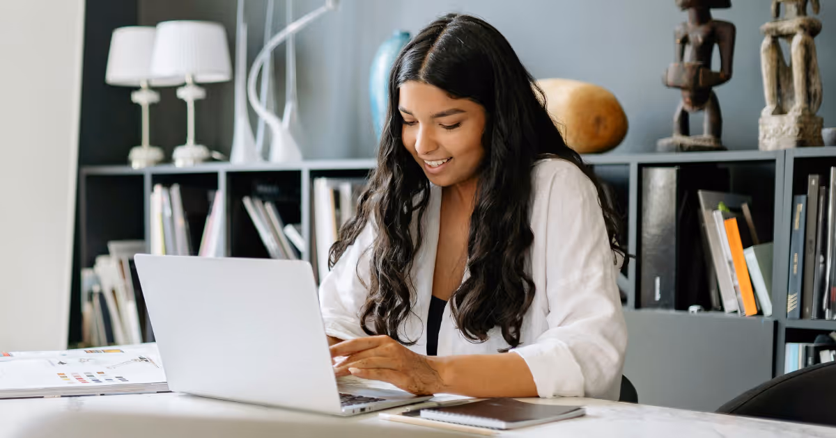 Building Cashflow Confidence