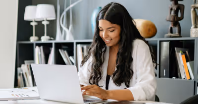 Building Cashflow Confidence