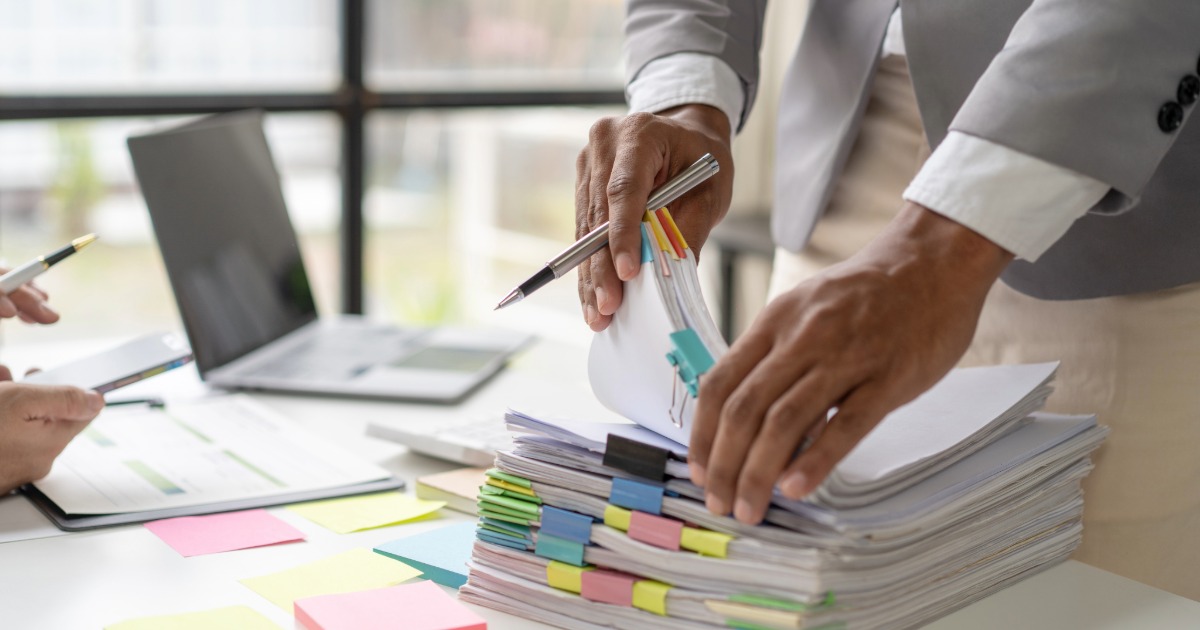 UK Employment Rights Act 2025