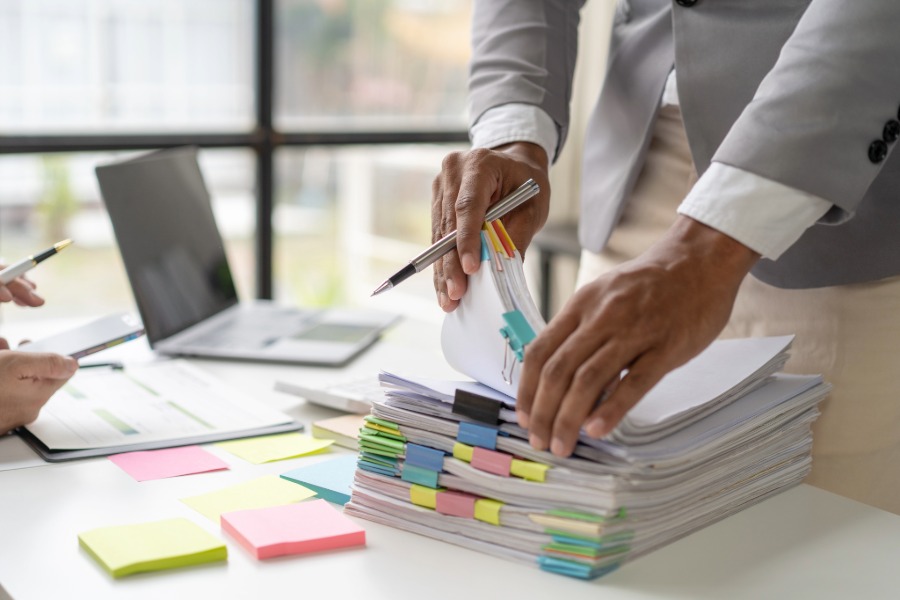 UK Employment Rights Act 2025