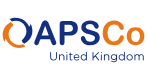 APSCo logo