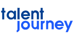 Talent Journey logo