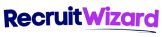 Recruit Wizard logo