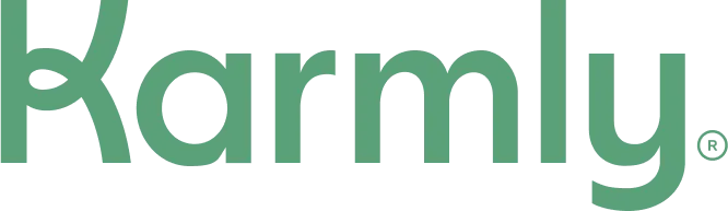 Karmly logo
