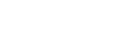 Karmly logo