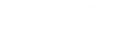 foundU logo