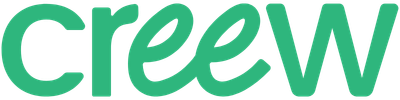 CREEW