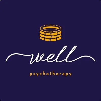 Partner venue space for CREEW experiences