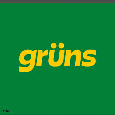 CREEW venue partner space