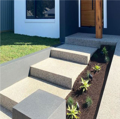 5 Tips to Maximise the Lifespan of Your Concrete Driveway