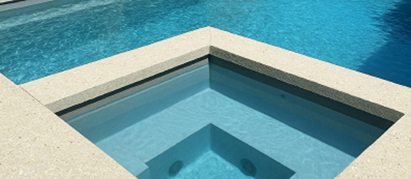 Decorative Concrete Trends Transforming Outdoor Spaces