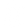 white house icon with three human profile shapes in front