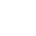 Black and white icon of a house with a lock in the bottom right corner.