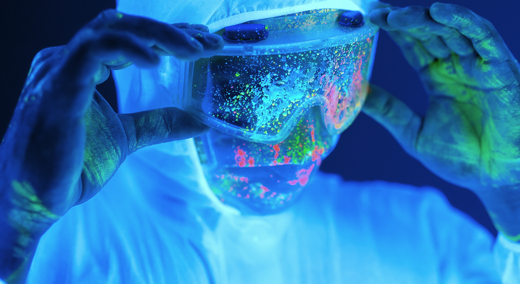 how-much-should-we-rely-on-artificial-intelligence