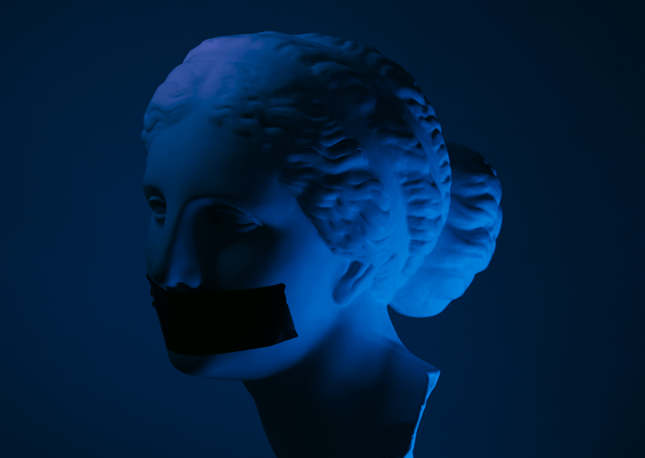 how-much-should-we-rely-on-artificial-intelligence-6