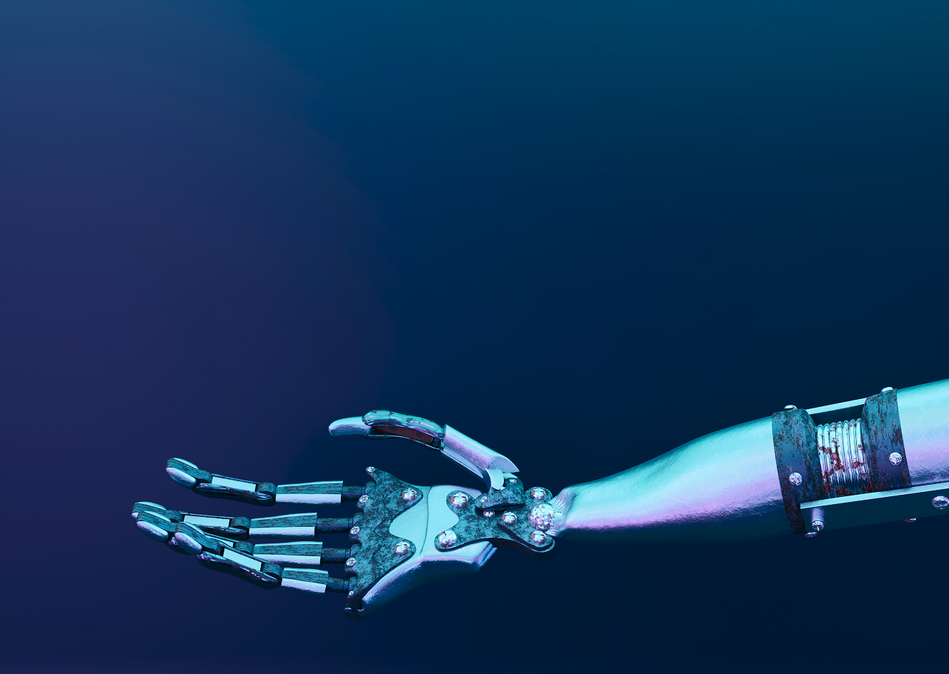 how-much-should-we-rely-on-artificial-intelligence-5