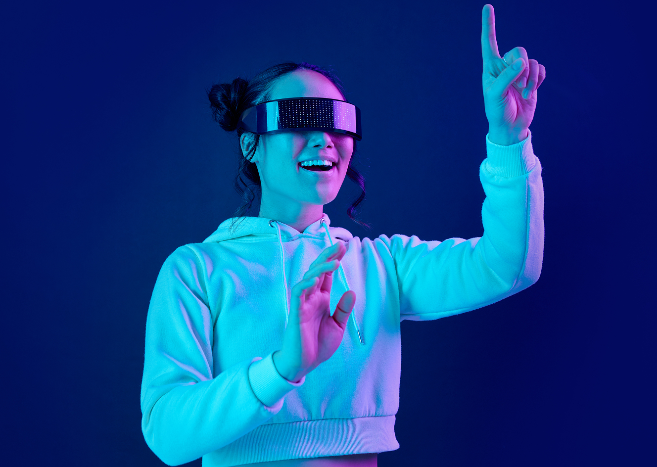 how-much-should-we-rely-on-artificial-intelligence-4