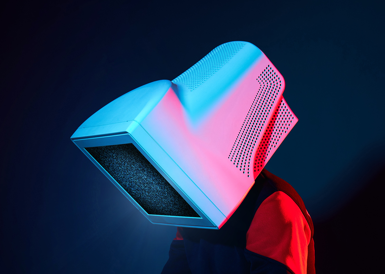 how-much-should-we-rely-on-artificial-intelligence-3