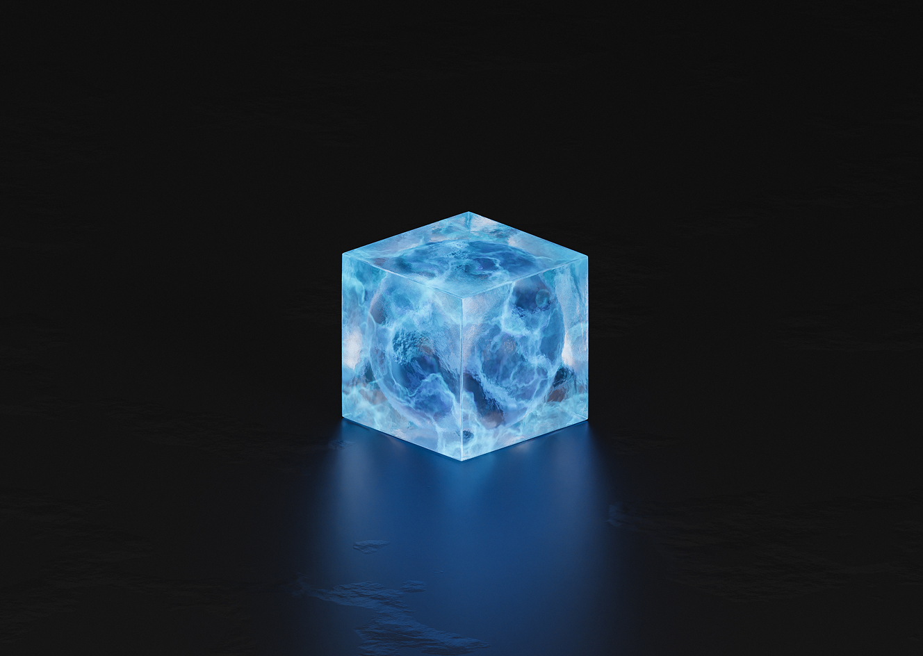 how-much-should-we-rely-on-artificial-intelligence-2