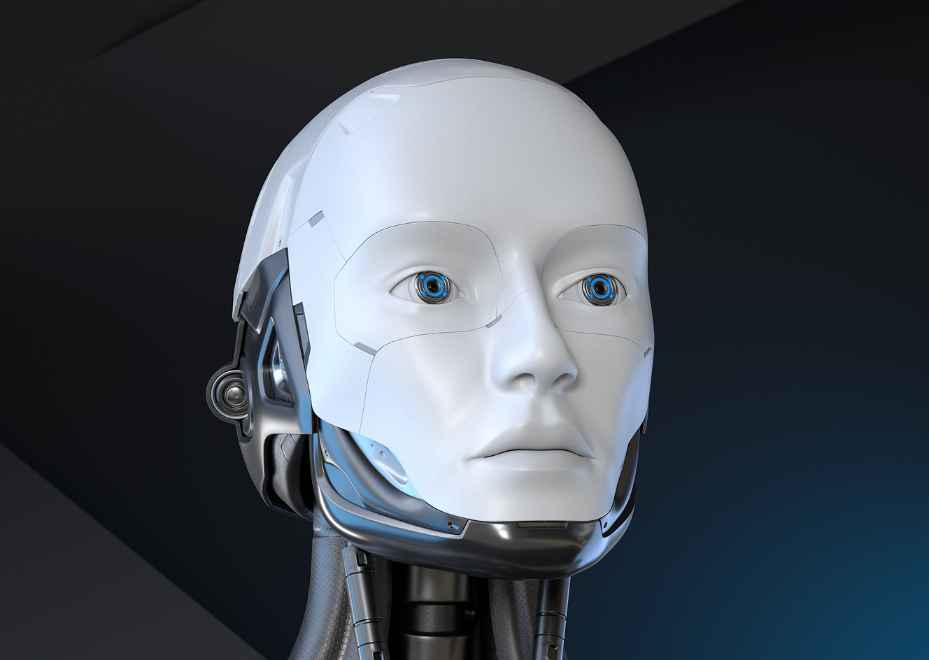 how-much-should-we-rely-on-artificial-intelligence