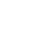 Cross symbol Black and White