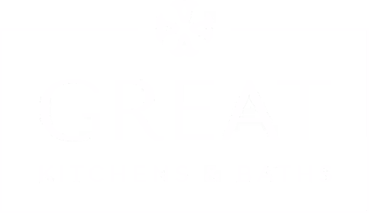 Web Client logo (white)