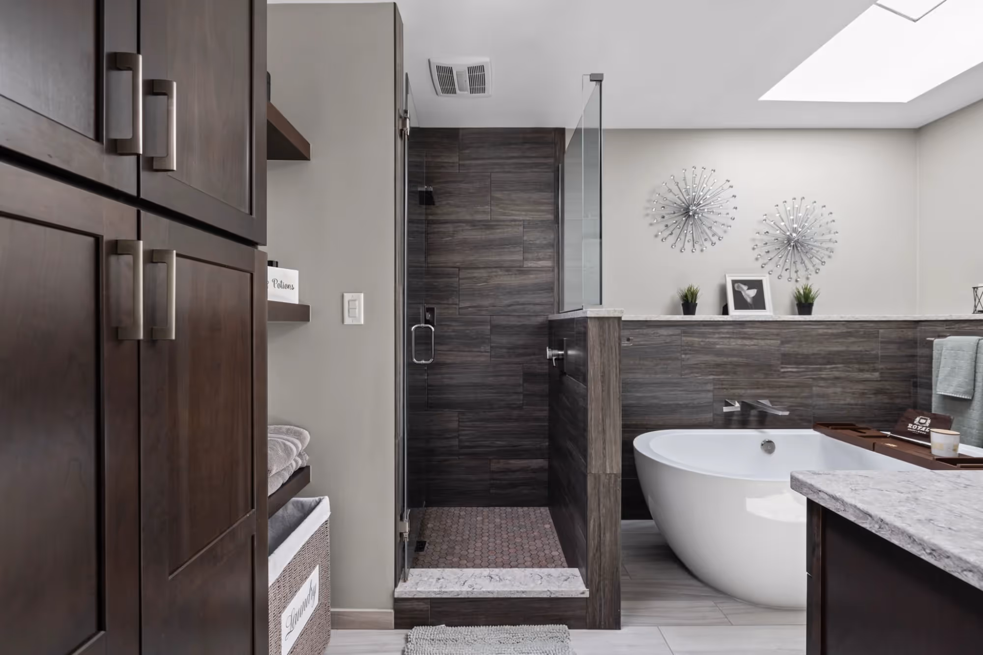 the-spa-retreat-master-bathroom-yorktown-indiana